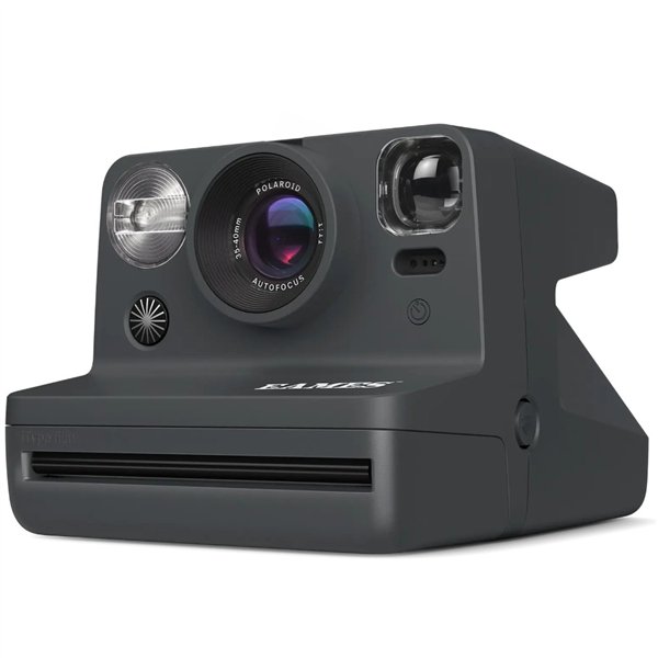 Polaroid Now Generation 2 - Eames edition  (Limited )