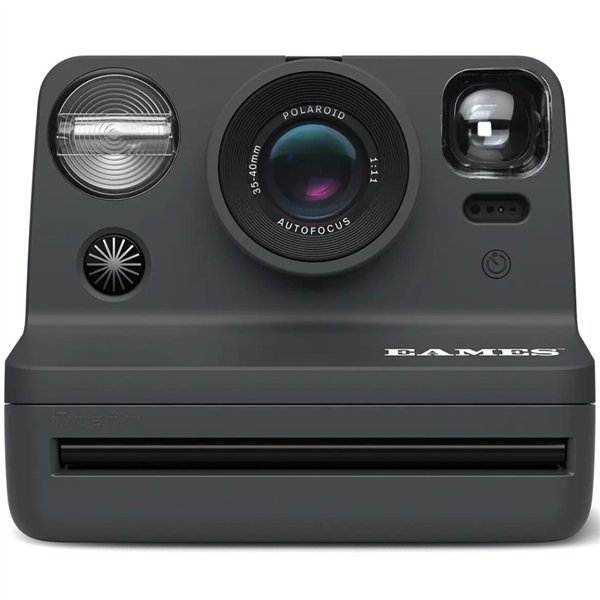 Polaroid Now Generation 2 - Eames edition  (Limited )