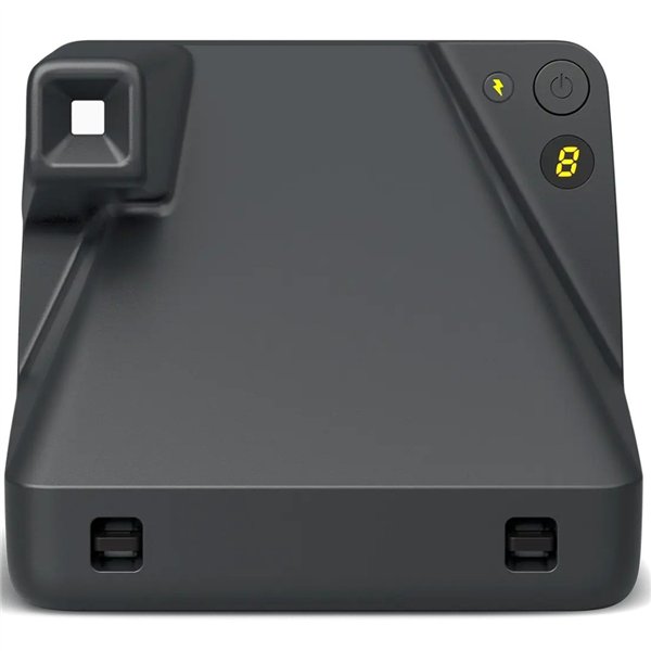 Polaroid Now Generation 2 - Eames edition  (Limited )