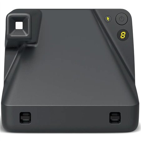 Polaroid Now Generation 2 - Eames edition  (Limited )