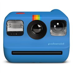 Polaroid Go Generation 2 blue