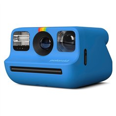 Polaroid Go Generation 2 blue 2