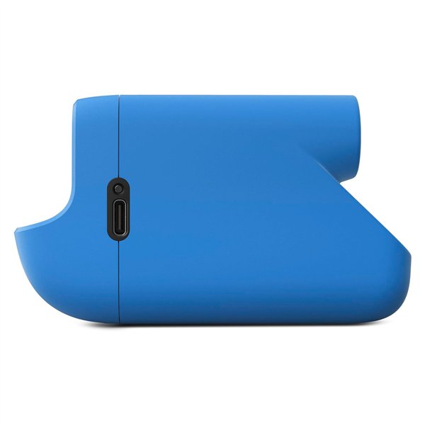 Polaroid Go Generation 2 blue