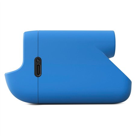 Polaroid Go Generation 2 blue