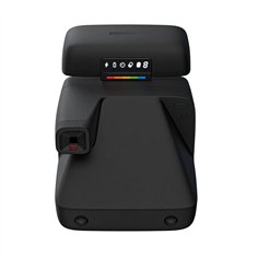 Polaroid Flip - Black 2