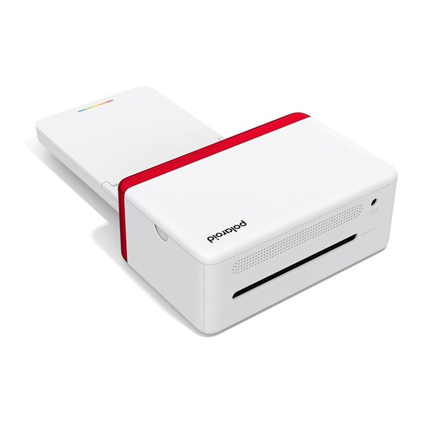 Polaroid Hi-print 4x6 stampante