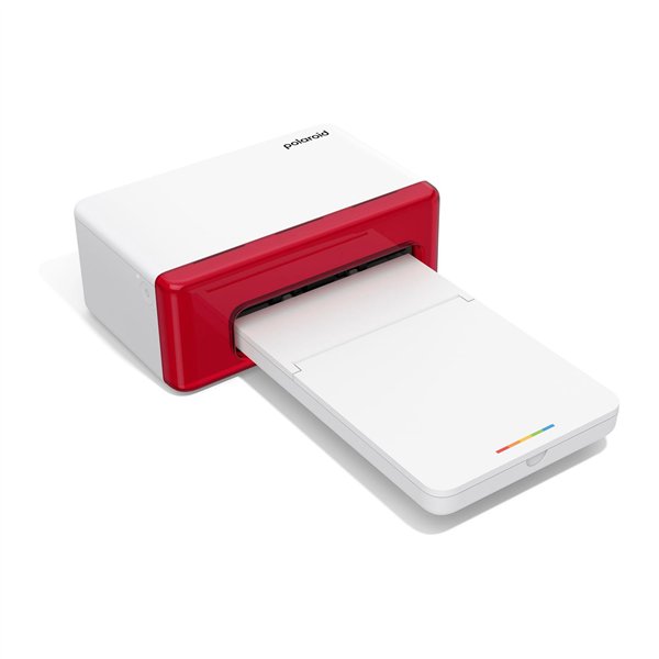 Polaroid Hi-print 4x6 stampante