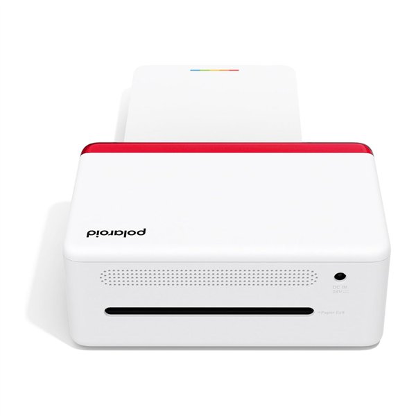 Polaroid Hi-print 4x6 stampante