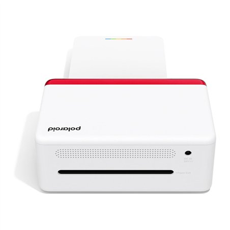 Polaroid Hi-print 4x6 stampante