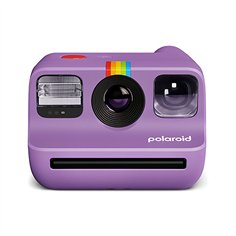 Polaroid Go Generation 2 purple