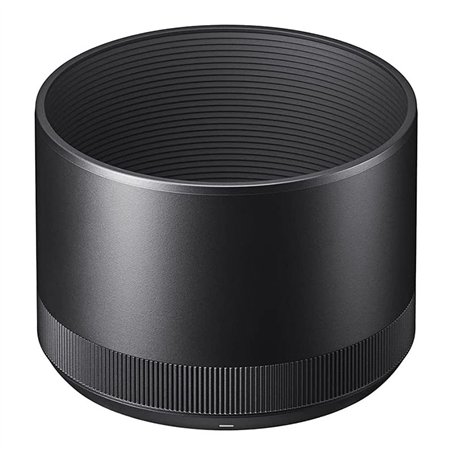 Sigma AF 70/2,8 (A) DG Macro Leica/Pana. L-mount