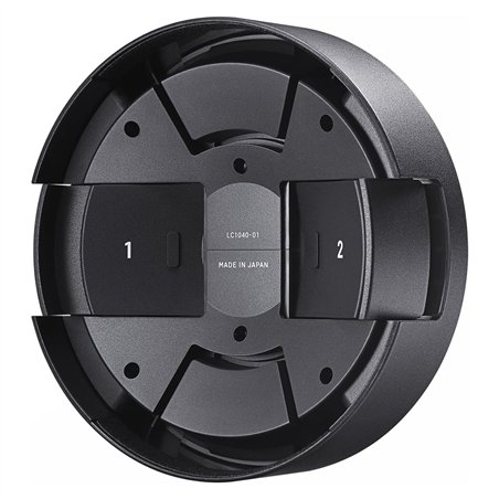 Sigma AF 15/1.4 (A) DG DN OS FISHEYE Leica/Pana. L-mount