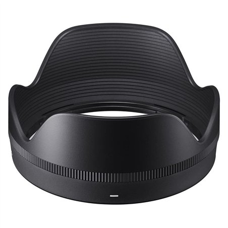 Sigma AF 16/1,4 (C) DC DN APS-C Leica/Pana. L-mount