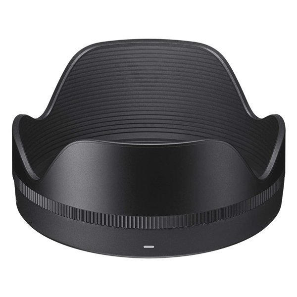 Sigma AF 28-70/2,8 (C) DG DN Leica/Pana. L-mount