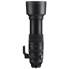 Sigma AF 60-600/4.5-6,3 (S) DG DN OS Leica/Pana. L-mount 2