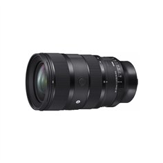 Sigma AF 28-105/2.8 (A) DG DN Leica/Pana. L-mount