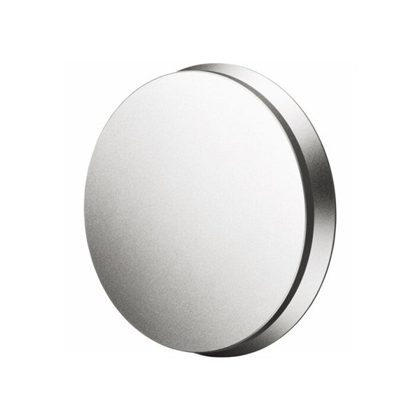 Sigma AF 45/2.8 (C) DG I-Series DM Full-Frame L-mount silver