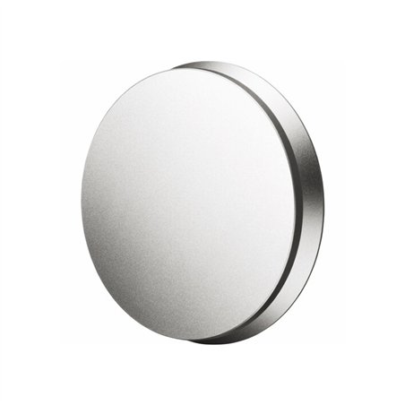 Sigma AF 45/2.8 (C) DG I-Series DM Full-Frame L-mount silver