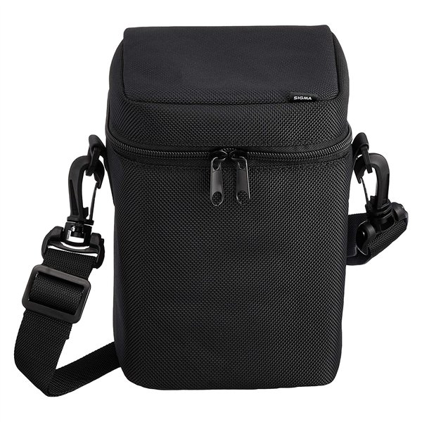 Sigma AF 14/1,8 (A) DG HSM Sony E-mount