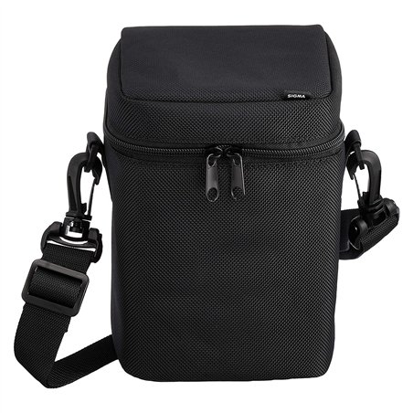 Sigma AF 14/1,8 (A) DG HSM Sony E-mount