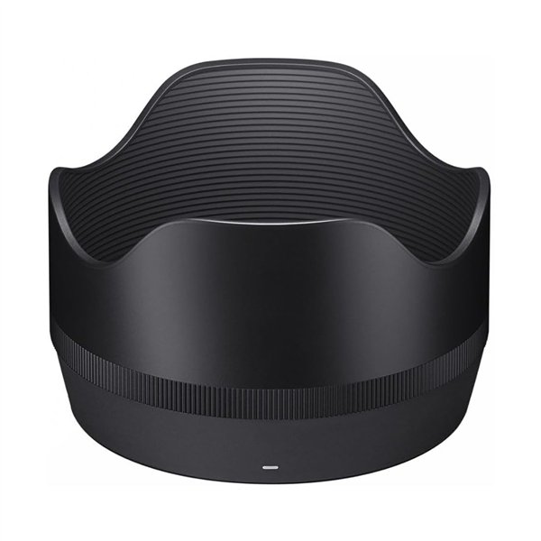 Sigma AF 50/1.2 (A) DG DN Full-Frame Sony E-mount