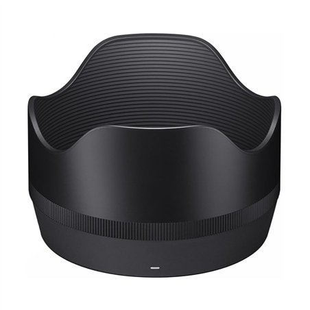 Sigma AF 50/1.2 (A) DG DN Full-Frame Sony E-mount