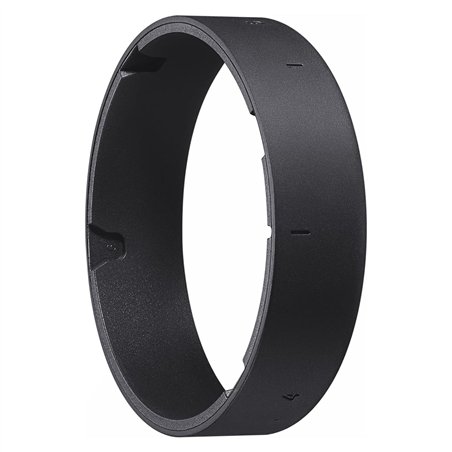 Sigma AF 15/1.4 (A) DG DN OS FISHEYE Sony E-mount