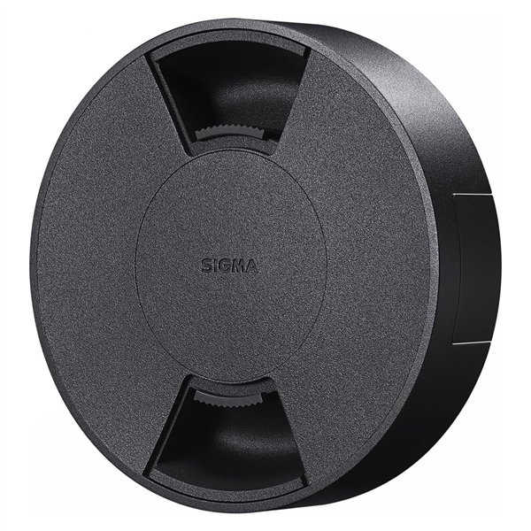 Sigma AF 15/1.4 (A) DG DN OS FISHEYE Sony E-mount