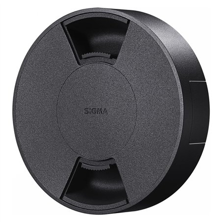 Sigma AF 15/1.4 (A) DG DN OS FISHEYE Sony E-mount