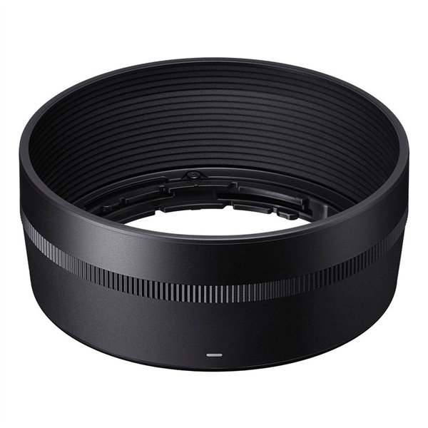 Sigma AF 56/1,4 (C) DN DC (SE) Sony E-mount