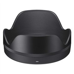 Sigma AF 28-70/2,8 (C) DG DN Sony E-mount 2