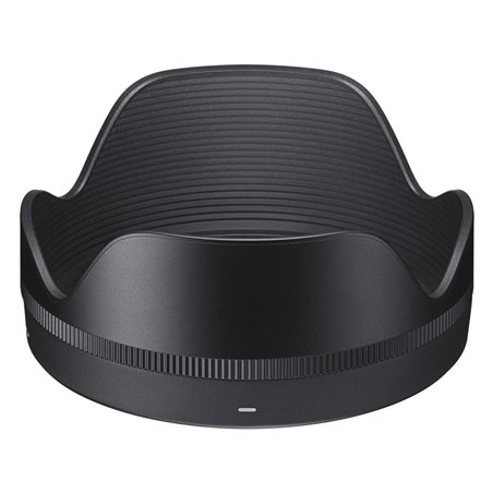 Sigma AF 28-70/2,8 (C) DG DN Sony E-mount