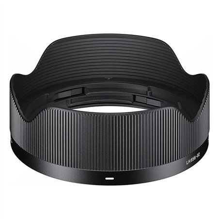 Sigma AF 24/2 (C) DG DN/SE Sony E-mount