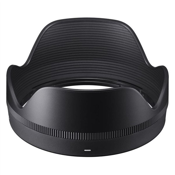 Sigma AF 16-28/2,8 (C) DG DN Sony E-mount Full-Frame