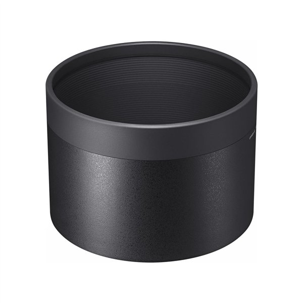 Sigma AF 500/5.6 (S) DG DN OS Sony E-mount