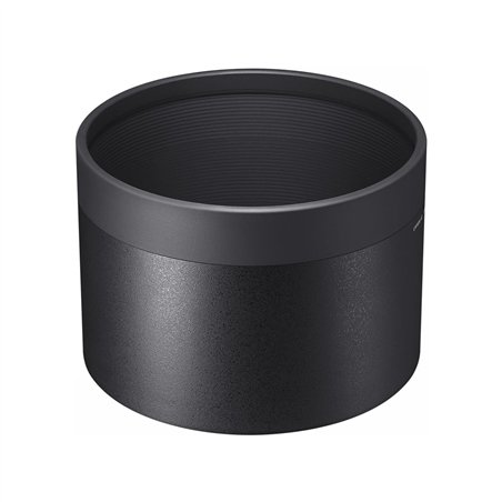 Sigma AF 500/5.6 (S) DG DN OS Sony E-mount