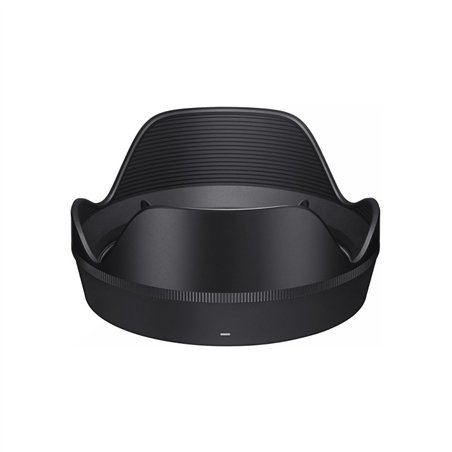 Sigma AF 28-45/1.8 (A) DG DN E-mount