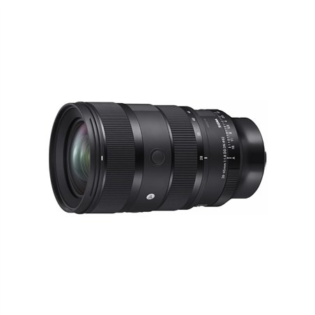 Sigma AF 28-105/2.8 (A) DG DN Sony E-mount