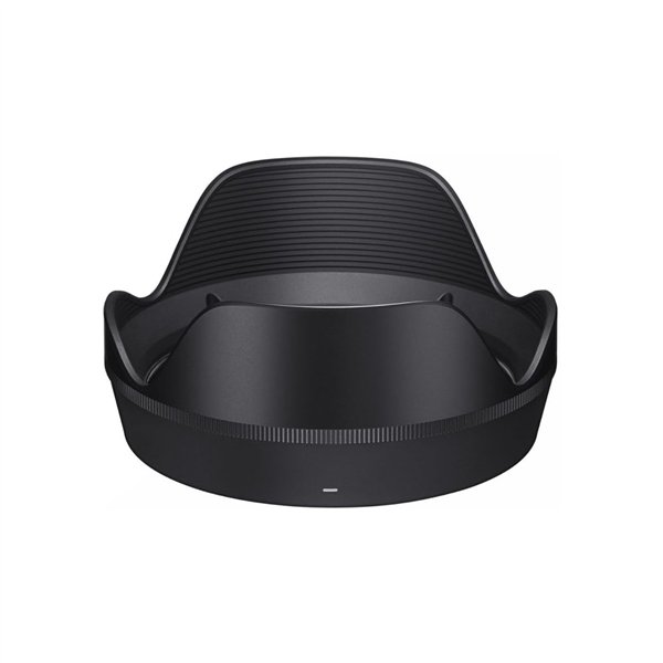 Sigma AF 28-105/2.8 (A) DG DN Sony E-mount