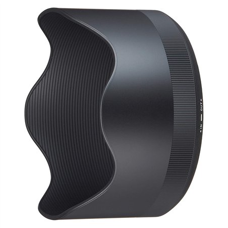 Sigma AF 85/1,4 (A) DG HSM Nikon AF