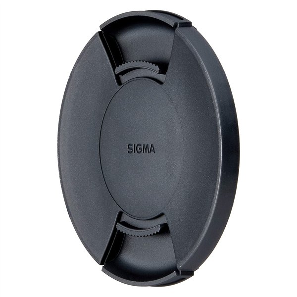 Sigma AF 85/1,4 (A) DG HSM Nikon AF