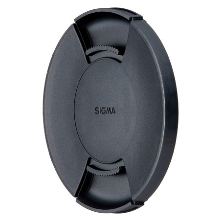 Sigma AF 85/1,4 (A) DG HSM Nikon AF