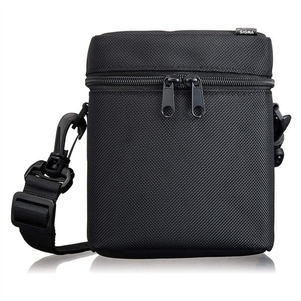 Sigma AF 85/1,4 (A) DG HSM Nikon AF