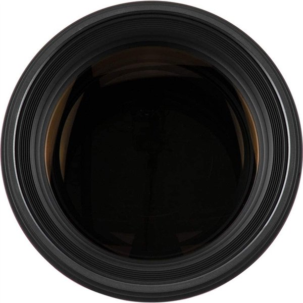 Sigma AF 105/1,4 (A) DG HSM Nikon AF