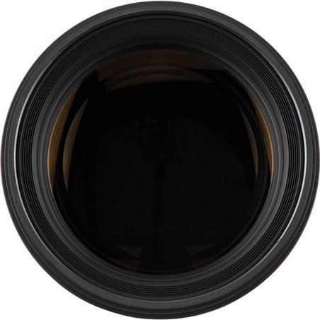 Sigma AF 105/1,4 (A) DG HSM Nikon AF