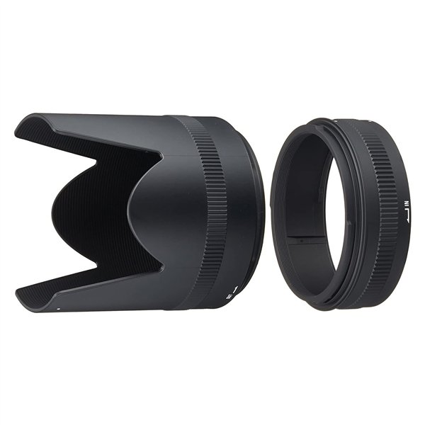 Sigma AF 70-200/2,8 (S) DG OS HSM Nikon AF