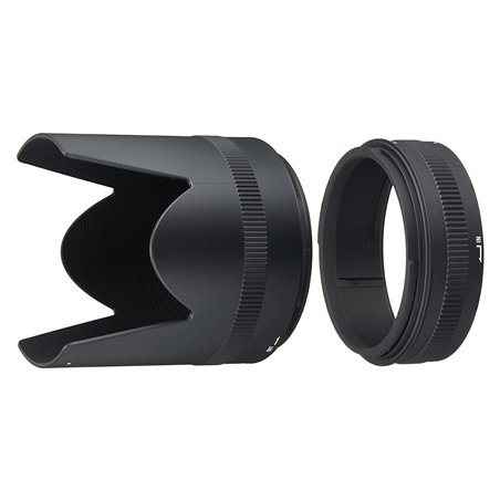 Sigma AF 70-200/2,8 (S) DG OS HSM Nikon AF