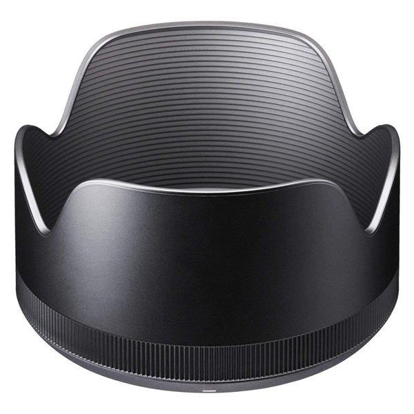 Sigma AF 50/1,4 (A) DG HSM Nikon