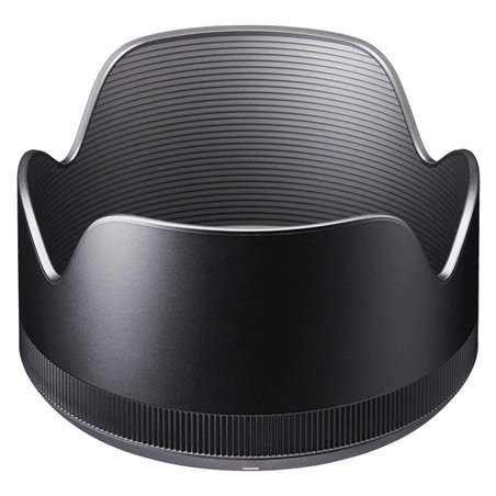 Sigma AF 50/1,4 (A) DG HSM Nikon