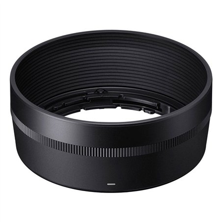 Sigma AF 56/1.4 (C) DC DN APS-C Nikon Z-mount